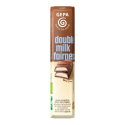 Milk Chocolate with Milk Cream Filling, 37,5g