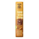 Milk Chocolate with Honey Almonds, 45g