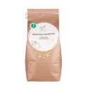 Organic Raw Buckwheat, 500g