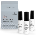 Gift Set "Hydra Kit"