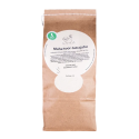 Organic Raw Buckwheat Flour, 1kg