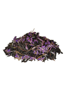 Ivan-Chai "Blossom Tea", 15g