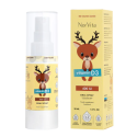 Vitamina D3 (400IU) spray orale per bambini, 30ml / integratore alimentare