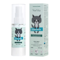 Immunità spray orale per bambini, 30ml / integratore alimentare