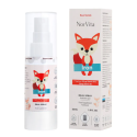 Ferro spray orale per bambini, 30ml / integratore alimentare
