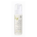 Facial Foam Cleanser, 150ml