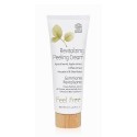 Revitalizing Peeling Cream, 75ml