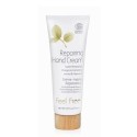 Repairing Hand Cream, 75ml