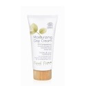 Moisturizing Day Cream, 50ml