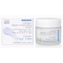 Collagen Deeper Moisturizing Night Cream, 50ml