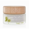 Nourishing Night Cream, 50ml