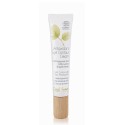 Antioxidant Eye Contour Cream, 20ml