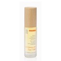 Vitamin C Serum, 30ml