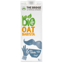 Barista Oat Drink, 1l