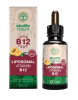 Liposoomne B12-vitamiin