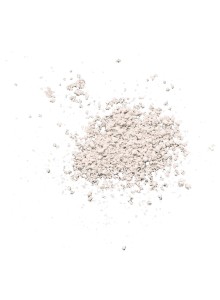 Mineral Powder, Translucent, 6g