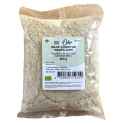 Almond Flour, 500g