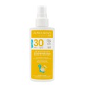 High Protection Sun Spray for Kids SPF30, 125ml