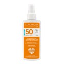 Päikesekaitsekreem SPF50, 125ml