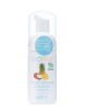 Facial Cleansing Foam for Kids