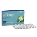 Vitacalm “Ansistop” Tablets, 60pcs / dietary supplement