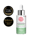 Anti-imperfection Face Serum with Prebiotics, 30ml