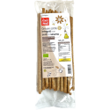 Sesame Breadsticks, 125g