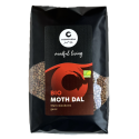 Бобы Moth Dal, 500г