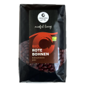 Red Beans, 500g