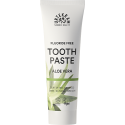 Toothpaste with Aloe Vera, 75ml