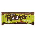 Chocolate Covered Hazelnut Bar, 30g