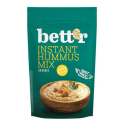 Instant Hummus Mix, 200g