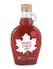 Maple Syrup Amber