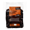 Sultana Raisins, 200g