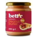 Peanut Butter, 250g