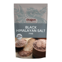 Himaalaja must sool, peen, 250g