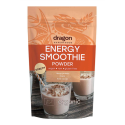 Energy Smoothie Powder, 200g