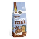 Fiocchi di cereali senza glutine con cacao, 225g