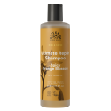 Spicy Orange Blossom Ultimate Repair Shampoo, 250ml