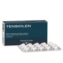 Principium „Tensiolen“ Tablets, 30pcs / dietary supplement