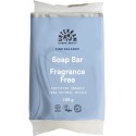 Fragrance Free Soap Bar, 100g