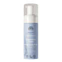 Fragrance Free Cleansing Foam for Sensitive Skin, 150ml