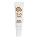 Eyes and Lips Contour Cream with Active Snail Secretion, 15ml