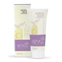 Crema mani, 100ml