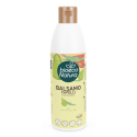 Balsamo capelli con succo di Pera e Aloe, 250ml