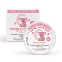 Crema Corpo Baby Fiori Di Riso, 100ml