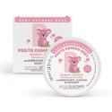 Baby Diaper Change Pasta, 100ml