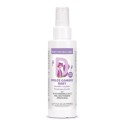 Dolce Cambio Baby Fiori di Riso, 150ml