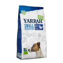 Small Breed Dry Dog Food