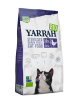 Grain Free Dry Cat Food for Sterilised Cats